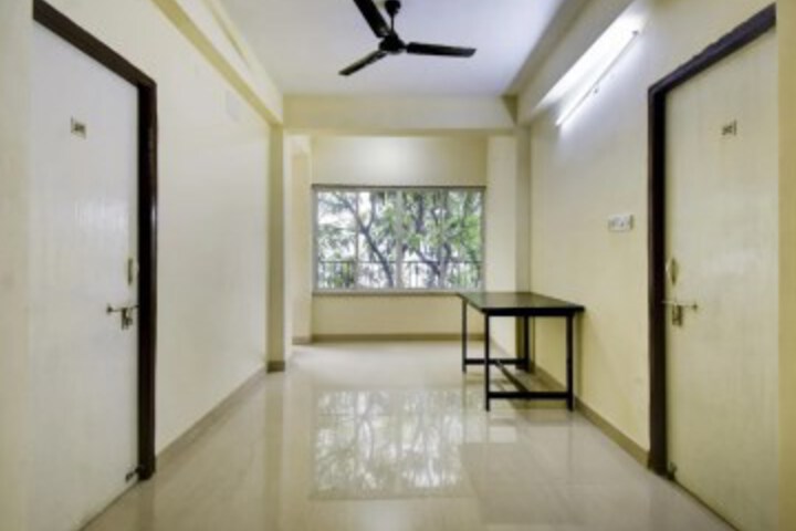 SPOT ON 77478 Hotel Piyush