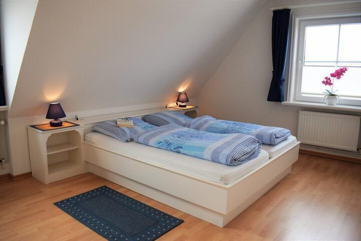 Room 7 of 30