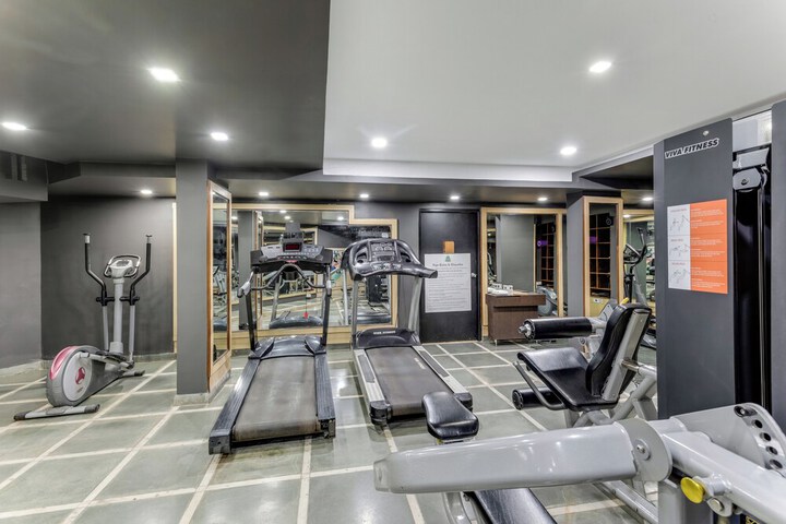 Health and Fitness 56 of 103
