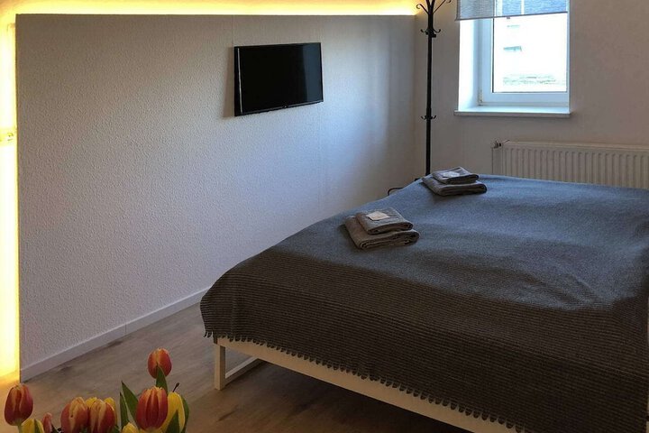 Room 8 of 54