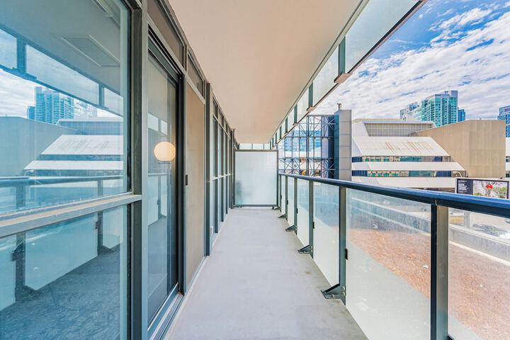 Terrace/Patio 316 of 319