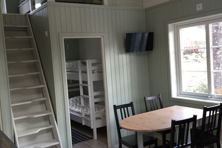 Room 26 of 54