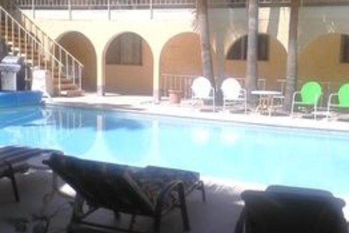 Pool 58 of 62