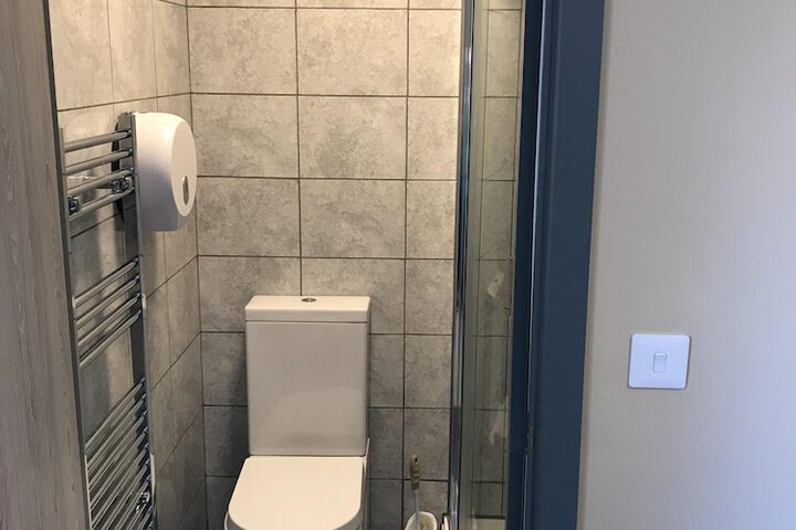 Room 16 of 23