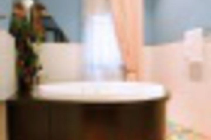 Hot Tub 254 of 360