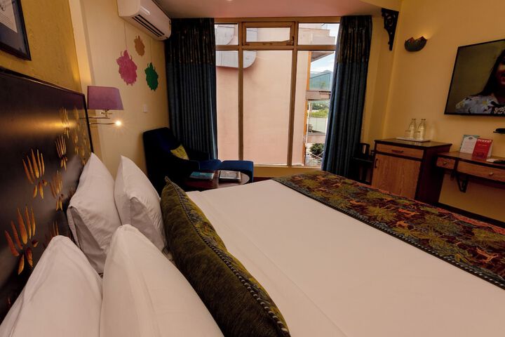 Room 7 of 89