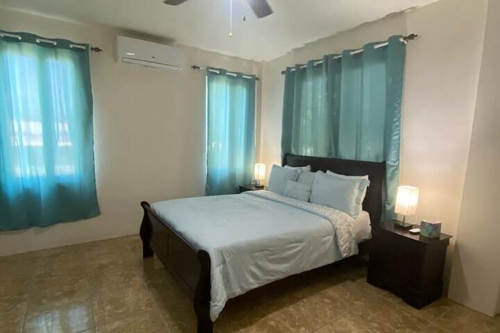 Room 12 of 107