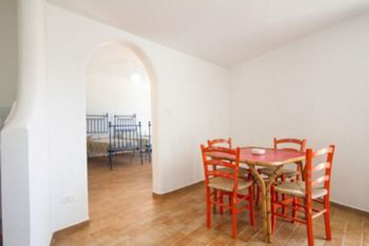 Room 14 of 20