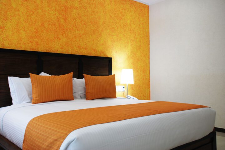 Room 7 of 41