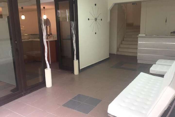 Hotel 2 of 13