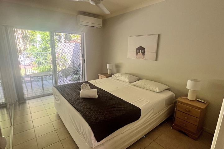 Room 14 of 91