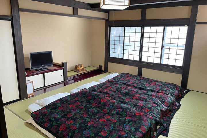 Room 21 of 55