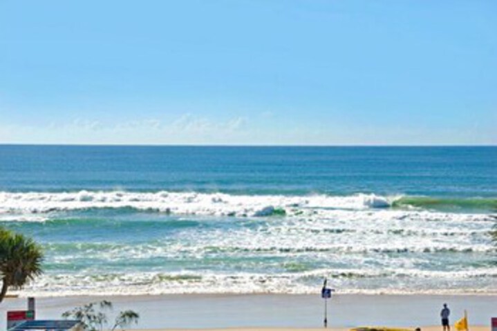 Beach 5 of 20
