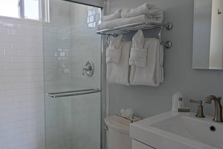 Room 149 of 181
