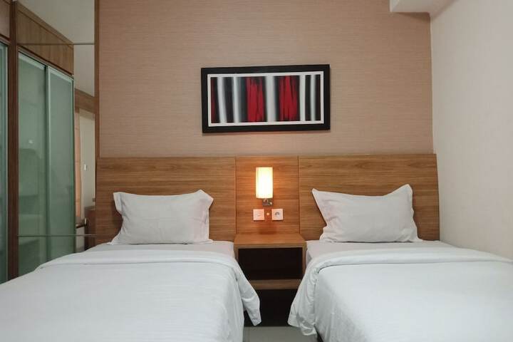 Room 5 of 39
