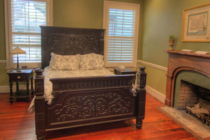 Room 14 of 58
