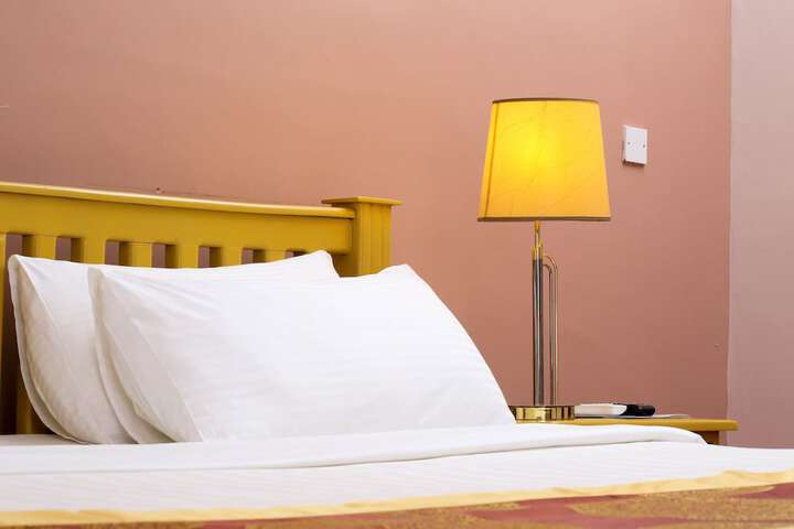 Room 12 of 51