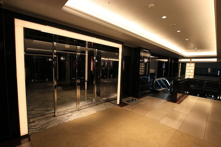 Hotel Interior 4 of 55