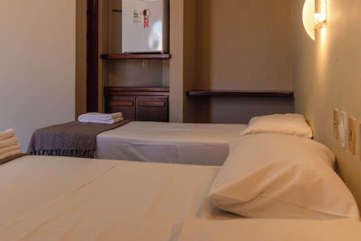 Room 15 of 55