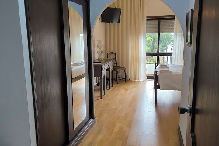 Room 26 of 58