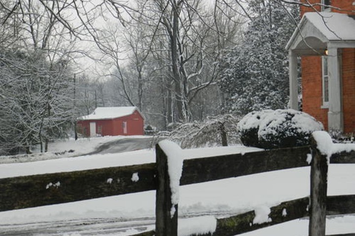 Property Grounds 18 of 29