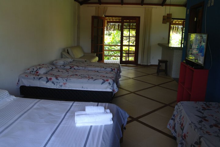 Room 11 of 31
