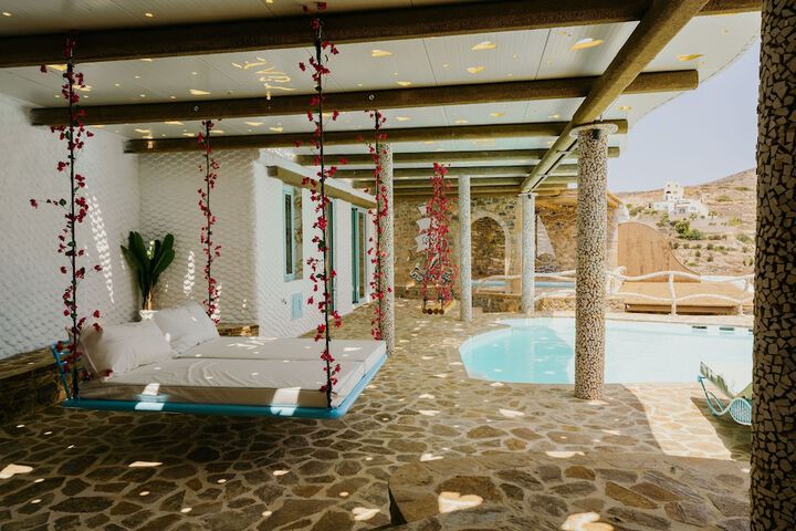 Terrace/Patio 59 of 124