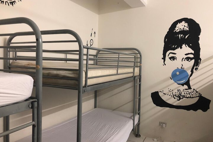 Room 16 of 67