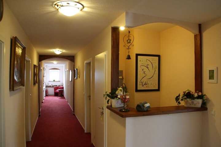 Hotel Interior 2 of 68