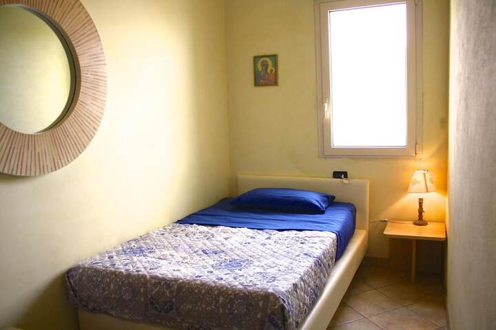 Room 7 of 58