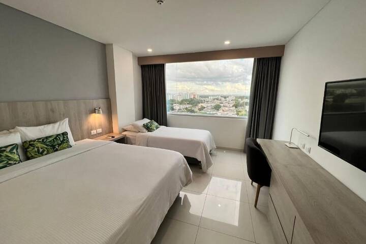 Room 21 of 45