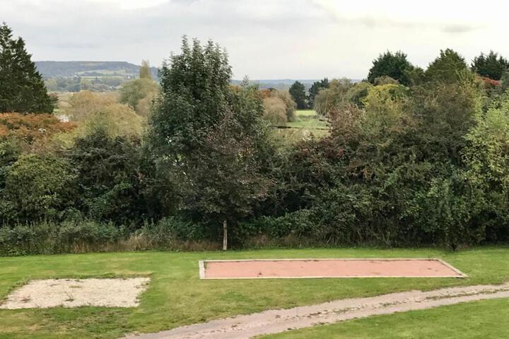 Spa and Wellness Pictures