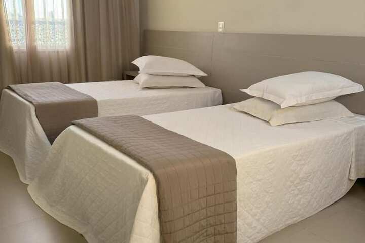 Room 2 of 19