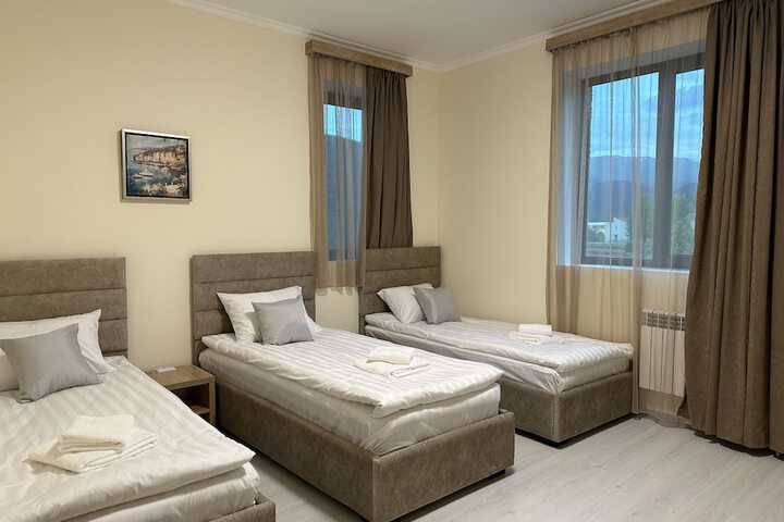 Room 16 of 39