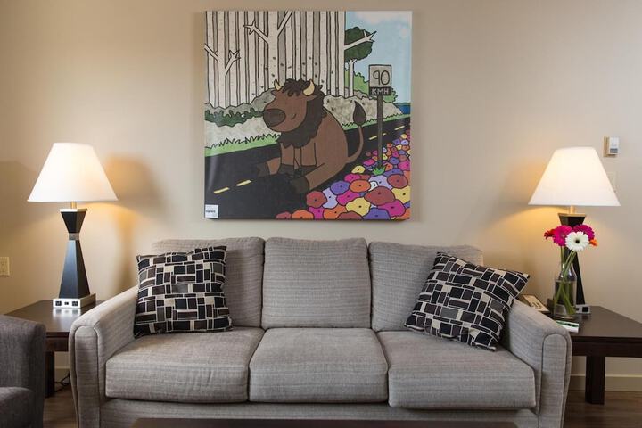 Room 21 of 36