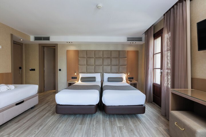 Room 20 of 56
