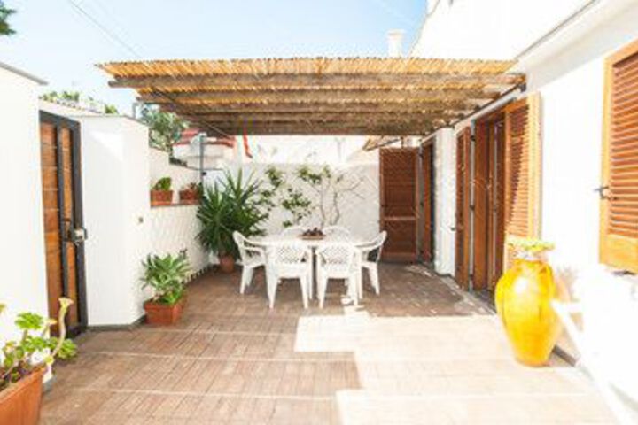 Terrace/Patio 30 of 32