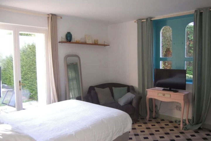 Room 20 of 43