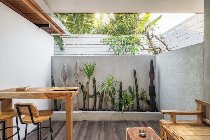 Terrace/Patio 57 of 86