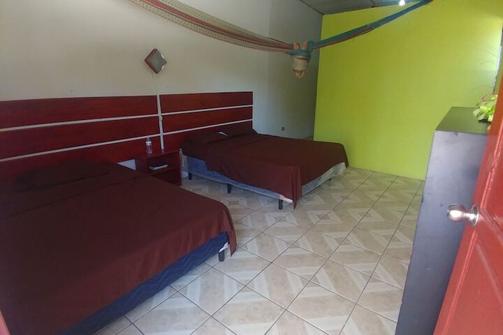 Room 9 of 53
