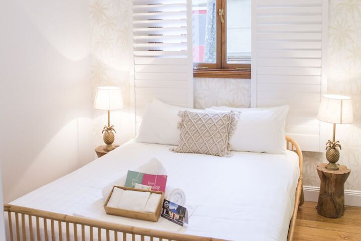 Room 10 of 52