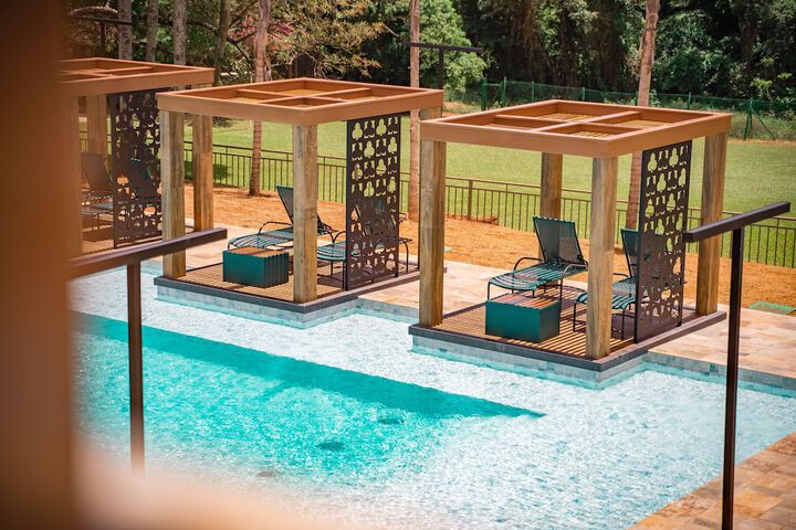 Pool 25 of 46