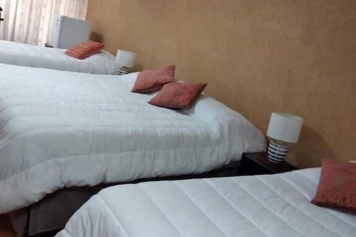 Room 13 of 95