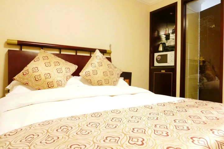 guest_rooms