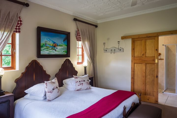 Room 20 of 68