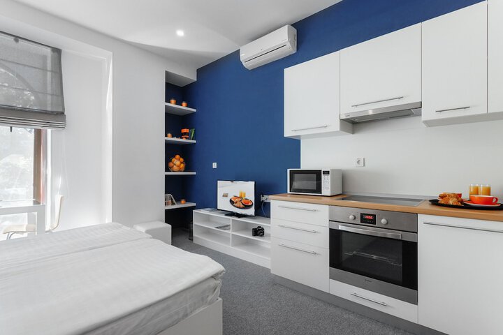 Room 38 of 91
