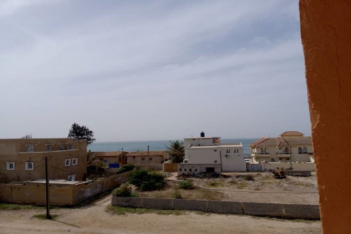 Hotel View 7 of 8