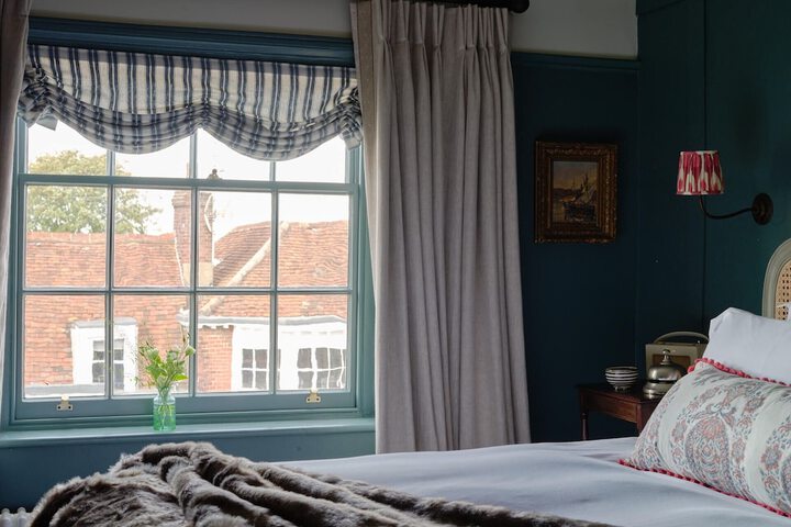 Room 20 of 56