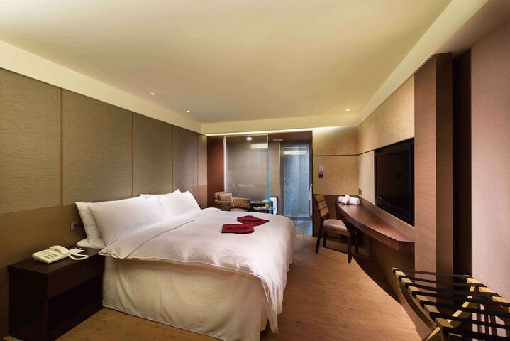 Room 20 of 50