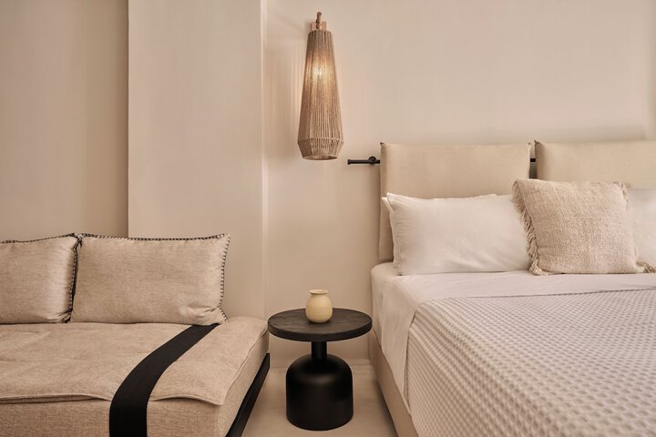 Room 16 of 57
